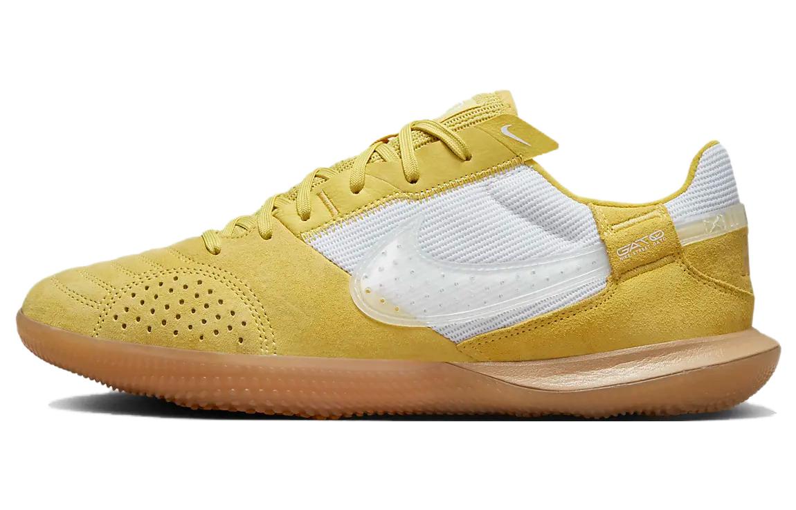 Nike Streetgato 'Saturn Gold White' DC8466-700