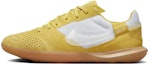 Buy Nike Streetgato 'Emas Saturnus Putih' DC8466-700