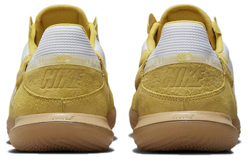 Shop Nike Streetgato '土星金白' DC8466-700