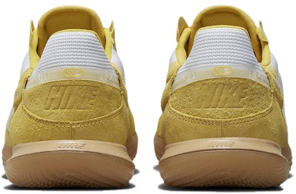 Nike Streetgato 'Emas Saturnus Putih' DC8466-700 Shop Nike Streetgato 'Emas Saturnus Putih' DC8466-700
