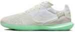 Buy Nike Streetgato 'Summit White Green Glow' Putih Hijau Bersinar DC8466-102