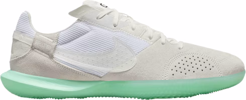 Nike Streetgato 'Summit White Green Glow' DC8466-102 Nike Streetgato 'Summit White Green Glow' DC8466-102