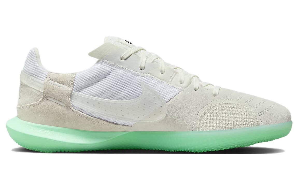 Order Nike Streetgato 'Blanco Summit Green Glow'. DC8466-102