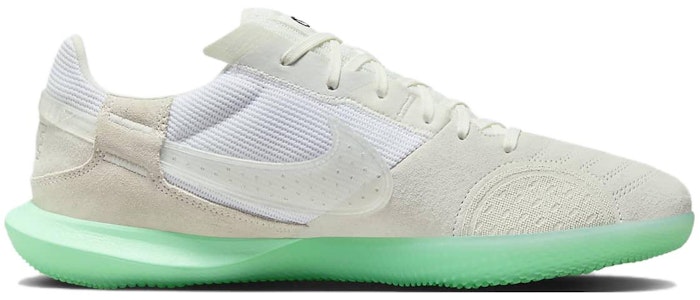 Nike Streetgato 'Blanco Summit Green Glow'. DC8466-102 Order Nike Streetgato 'Blanco Summit Green Glow'. DC8466-102