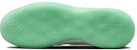Nike Streetgato 'Summit White Green Glow' Putih Hijau Bersinar DC8466-102