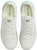 Nike Streetgato 'Summit White Green Glow' Putih Hijau Bersinar DC8466-102