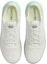 Shop Nike Streetgato 'Summit White Green Glow' Putih Hijau Bersinar DC8466-102