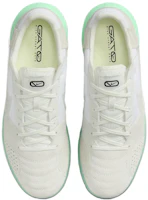Purchase ナイキ ストリートガト "サミットホワイト/グリーングロウ" DC8466-102