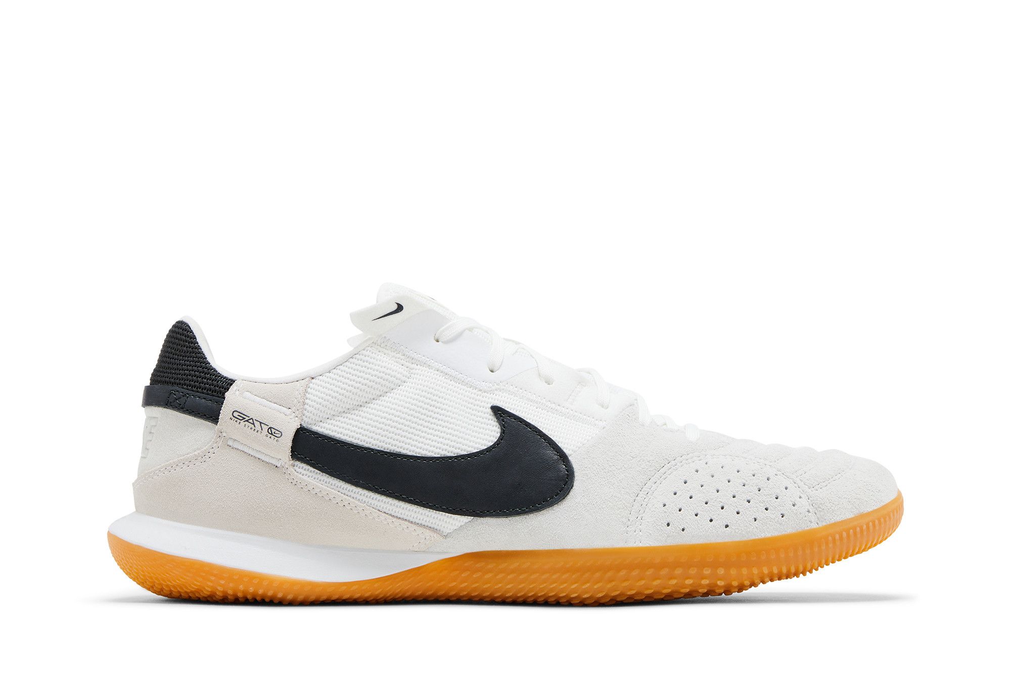 Nike Streetgato 'Summit White Night Forest' HV5759-100