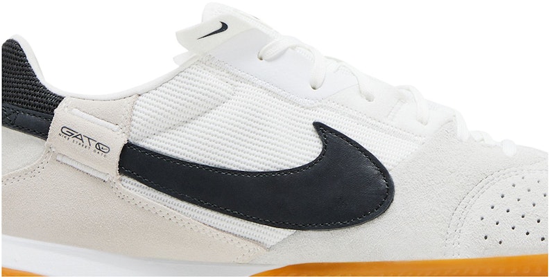 Nike Streetgato 'Summit White Night Forest' HV5759-100 Order Nike Streetgato 'Summit White Night Forest' HV5759-100