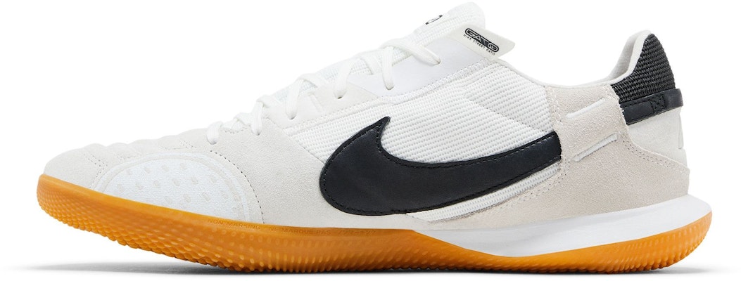 Nike Streetgato 'Summit White Night Forest' HV5759-100 Lookbook Nike Streetgato 'Summit White Night Forest' HV5759-100