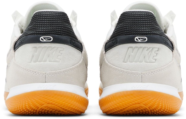 Nike Streetgato 'Summit White Night Forest' HV5759-100 Details for Nike Streetgato 'Summit White Night Forest' HV5759-100