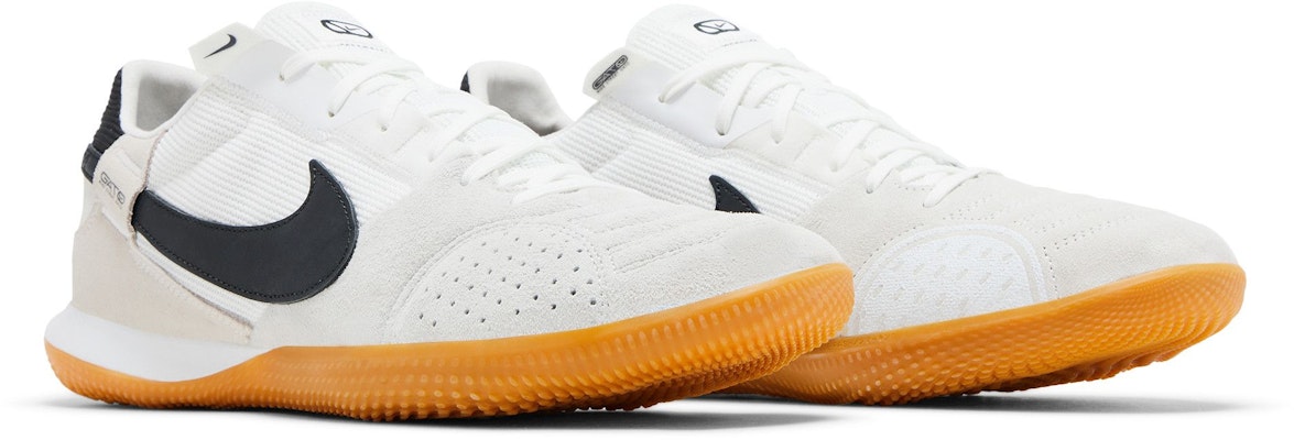 Nike Streetgato 'Summit White Night Forest' HV5759-100 Cheap Nike Streetgato 'Summit White Night Forest' HV5759-100