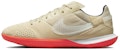 Nike Streetgato 'Emas Infrared' DC8466-716