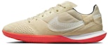 Buy Nike Streetgato 'Emas Infrared' DC8466-716