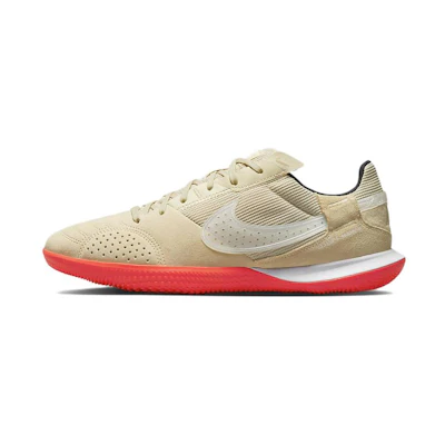 Nike Streetgato 'Team Gold Infrared'
