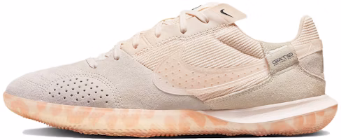 Nike Streetgato 'United Pack' FB9712-800 Nike Streetgato 'United Pack' FB9712-800