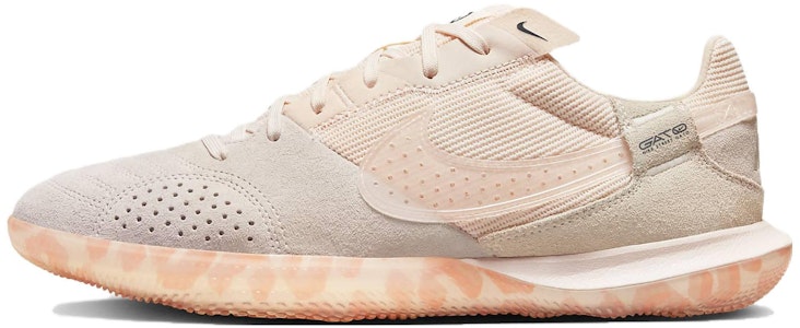 Nike Streetgato 'United Pack' zapatillas urbanas FB9712-800 Buy Nike Streetgato 'United Pack' zapatillas urbanas FB9712-800