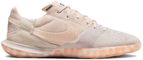 耐克Streetgato 'United Pack'系列足球鞋 FB9712-800 Order 耐克Streetgato 'United Pack'系列足球鞋 FB9712-800