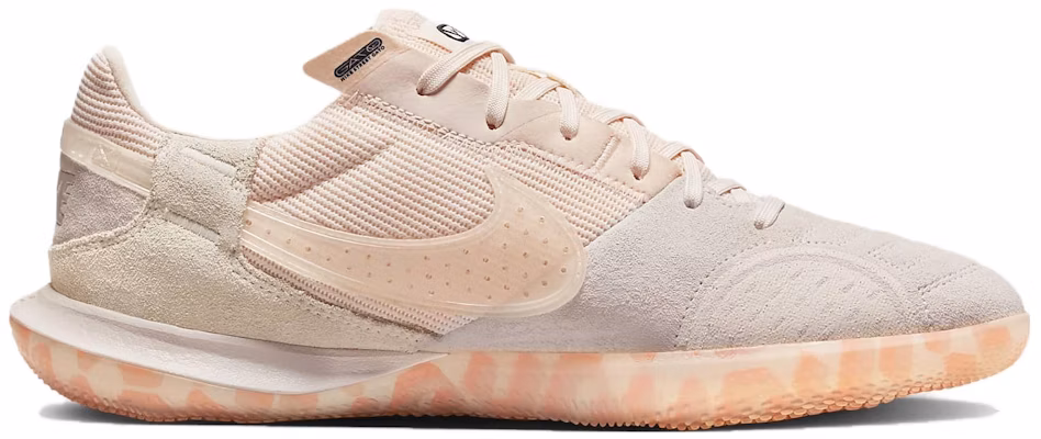 Nike Streetgato 'United Pack' FB9712-800 Order Nike Streetgato 'United Pack' FB9712-800