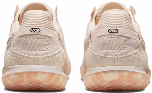 Nike Streetgato 'United Pack' zapatillas urbanas FB9712-800 Purchase Nike Streetgato 'United Pack' zapatillas urbanas FB9712-800