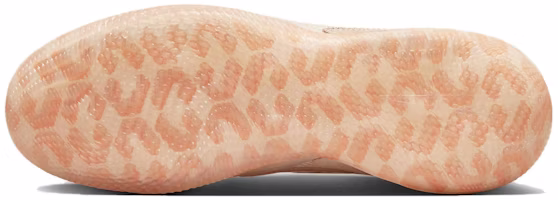 耐克Streetgato 'United Pack'系列足球鞋 FB9712-800 Details for 耐克Streetgato 'United Pack'系列足球鞋 FB9712-800