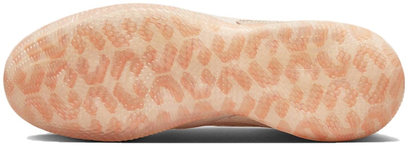 Nike Streetgato 'United Pack' zapatillas urbanas FB9712-800 Details for Nike Streetgato 'United Pack' zapatillas urbanas FB9712-800