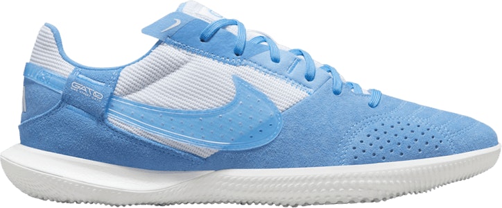 Nike Streetgato 'Biru Universiti' DC8466-400 Buy Nike Streetgato 'Biru Universiti' DC8466-400