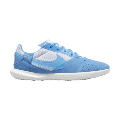 Nike Streetgato 'University Blue'