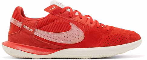 Nike Streetgato 'University Red Sail' DC8466-611 Nike Streetgato 'University Red Sail' DC8466-611