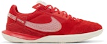 Buy Nike Streetgato 'University Red Sail' Merah dan Putih DC8466-611