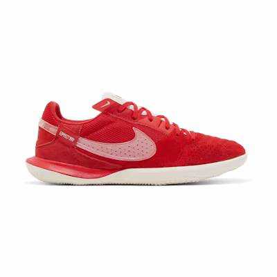 Nike Streetgato 'University Red Sail'