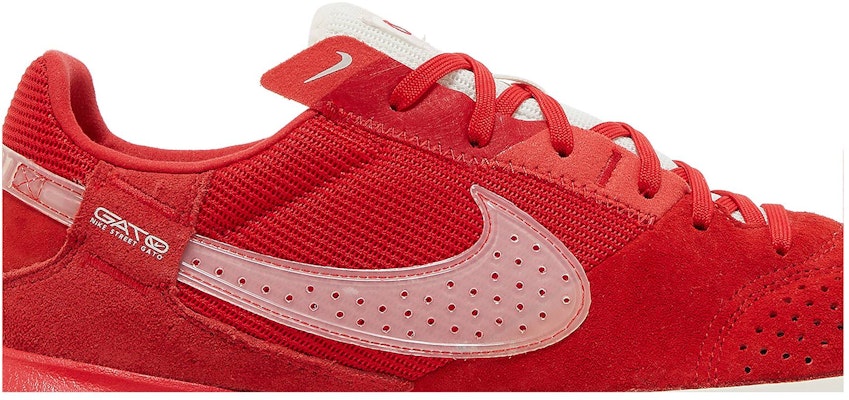 Nike Streetgato 'University Red Sail' DC8466-611 Order Nike Streetgato 'University Red Sail' DC8466-611