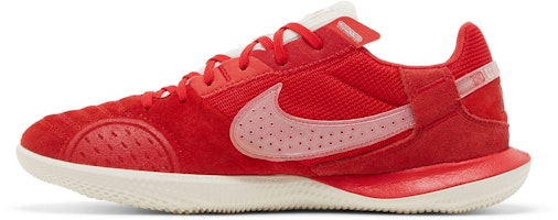 ナイキ ストリートガト "ユニバーシティレッド/セイル" DC8466-611 Lookbook ナイキ ストリートガト "ユニバーシティレッド/セイル" DC8466-611