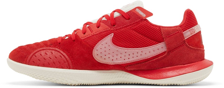 Nike Streetgato 'University Red Sail' Merah dan Putih DC8466-611 Lookbook Nike Streetgato 'University Red Sail' Merah dan Putih DC8466-611