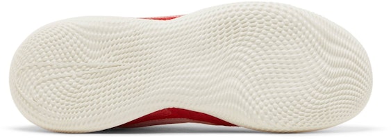 ナイキ ストリートガト "ユニバーシティレッド/セイル" DC8466-611 Shop ナイキ ストリートガト "ユニバーシティレッド/セイル" DC8466-611