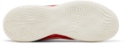 Nike Streetgato 'University Red Sail' Merah dan Putih DC8466-611