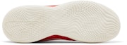 Shop Nike Streetgato 'University Red Sail' Merah dan Putih DC8466-611