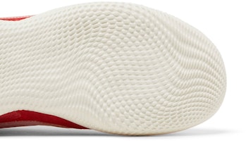 ナイキ ストリートガト "ユニバーシティレッド/セイル" DC8466-611 Purchase ナイキ ストリートガト "ユニバーシティレッド/セイル" DC8466-611