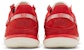 Nike Streetgato 'University Red Sail' Merah dan Putih DC8466-611
