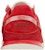 Nike Streetgato 'University Red Sail' Merah dan Putih DC8466-611