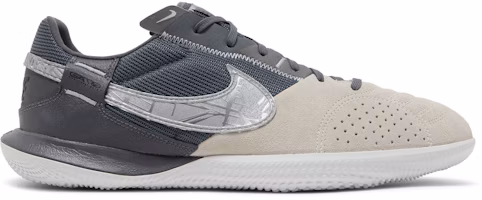 Nike Streetgato 'White Dark Grey' DC8466-159 Nike Streetgato 'White Dark Grey' DC8466-159