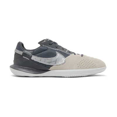 Nike Streetgato 'White Dark Grey'