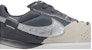 Nike Streetgato 'Putih Kelabu Gelap' DC8466-159