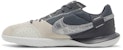 Nike Streetgato 'Putih Kelabu Gelap' DC8466-159