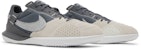 Nike Streetgato 'Putih Kelabu Gelap' DC8466-159