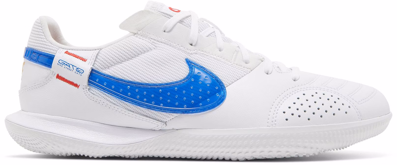 nike-streetgato-white-game-royal