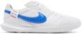 Nike Streetgato 'Putih Game Royal' DC8466-146