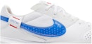 Order Nike Streetgato 'Putih Game Royal' DC8466-146