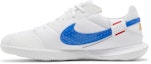 Lookbook Nike Streetgato 'Putih Game Royal' DC8466-146